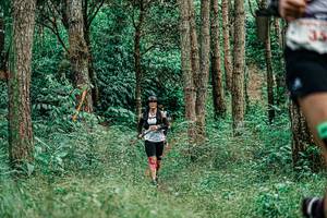 BIB: 
                            <button type="button" onclick="openModal(25236858)" class="btn btn-primary btn-sm float-right btn-popup" data-toggle="modal" data-target=".modal-high-quality">
                        <i class="fas fa-shopping-cart"></i> Add to Cart
                    </button>
                                            <button type="button" onclick="isThisMe(25236858, true)" class="btn btn-success btn-sm float-right btn-popup btn-isme hidden" data-toggle="tooltip" data-placement="bottom" title="นี่คือรูปของคุณใช่ไหม คลิกที่นี่เพื่อเอาเข้าอัลบั้ม">
                        <i class="fas fa-plus"></i> Add to album
                    </button>
                    <button type="button" onclick="isThisMe(25236858, false)" class="btn btn-warning btn-sm float-right btn-popup btn-isnotme hidden">
                        <i class="fas fa-ban"></i> Remove from album
                    </button>